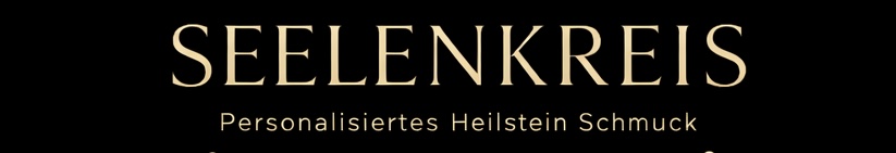 SeelenKreis