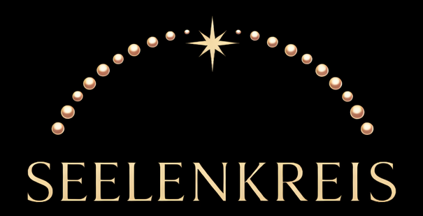 header logo seelenkreis